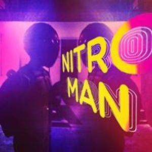 delayedreflection avatar