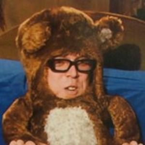 neil_james_kay avatar