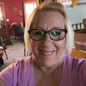 janine_isenberg1960 avatar