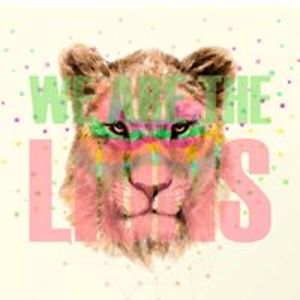 cenizasliebheart avatar