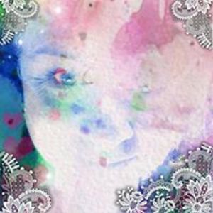 annelie_wahlberg avatar