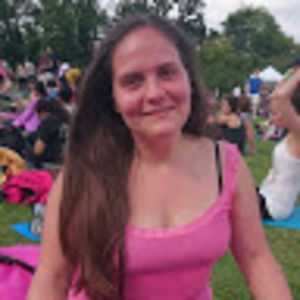 agnesbaranyai avatar