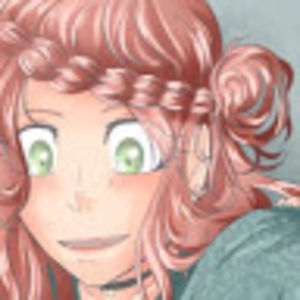 undergroundbeauty avatar