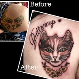 evanlyn_cooper avatar