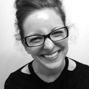 bernicestockstill avatar