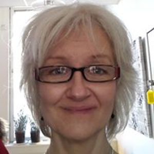 ingelaaxelsson avatar