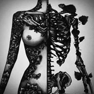 ella_schelling avatar