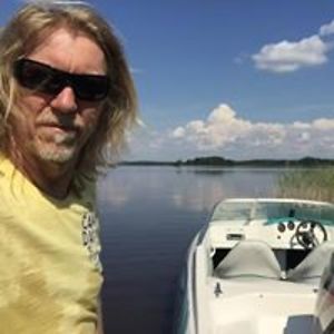 hasse_pettersson avatar