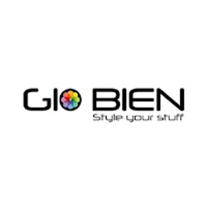 bingigiobienreview avatar