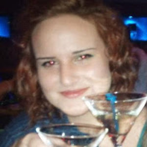 betinahadzhieva avatar