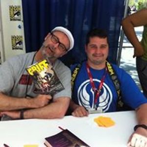 lokinighthawk avatar