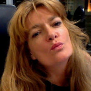 mardi-louisevanheerden avatar