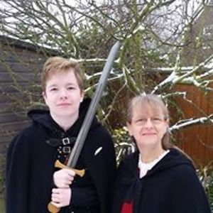 lisa_m_t_taylor avatar