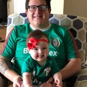 deformation666 avatar