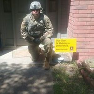 steve_freedman avatar