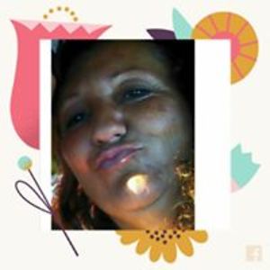 debra_stanfield avatar