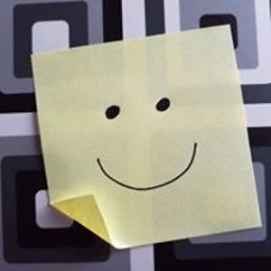 bethhazelmere avatar