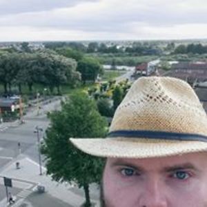 knuttesoderberg avatar