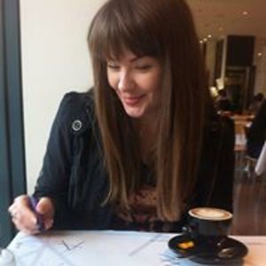 toriaphillips avatar