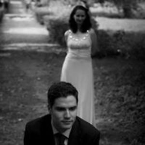 danibgood2002 avatar