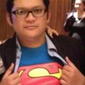 redbatthedevil avatar