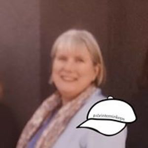 ann64lindgren avatar