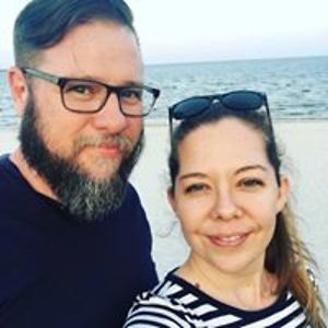 angeliquelane avatar