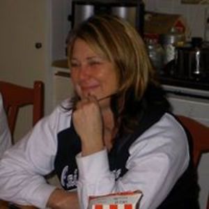 gittan-gustafsson avatar