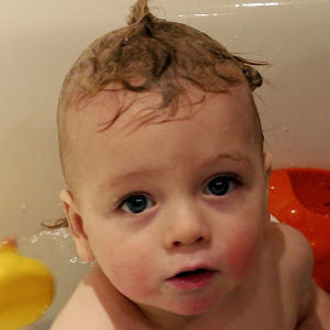 thomasrasmussen avatar