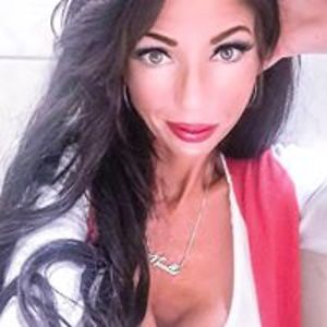 noellellorraine avatar