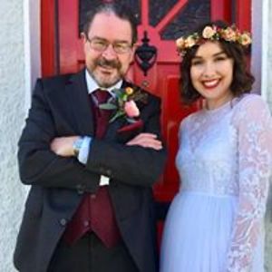 brendan_mul1959 avatar