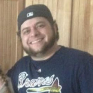 justinlampert avatar