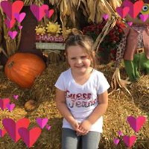 virginiahardy9 avatar