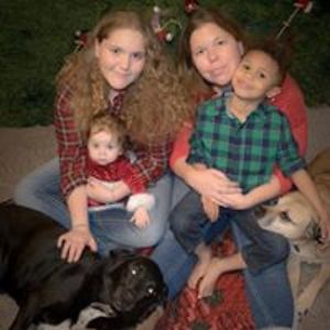 reganisdabest1 avatar