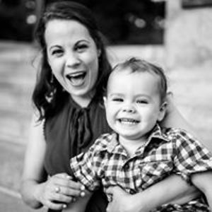 jessica_louise8 avatar