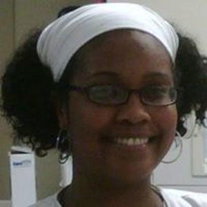 daisyjackson7 avatar