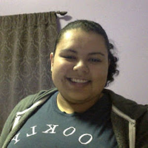 berthagarcia_2 avatar