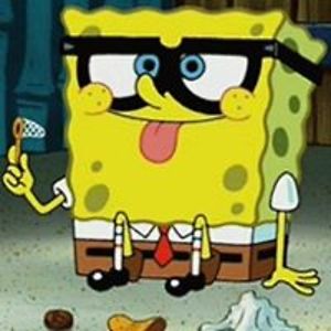 maurodalleprane avatar