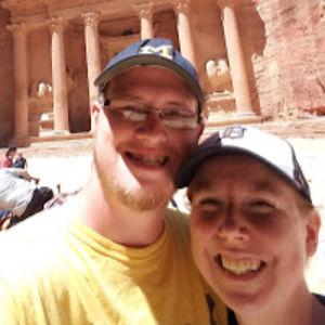 jonathanconstant avatar