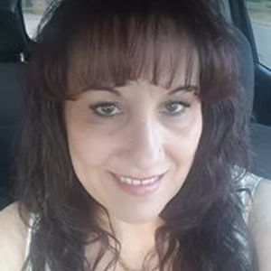 ridgelinegirl65 avatar