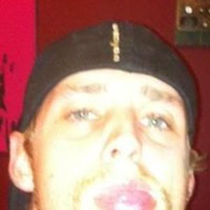 brandonbrown85 avatar