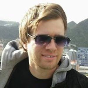 michal_vrchota avatar