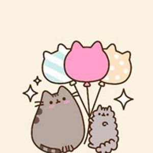 lmcmurphy1961 avatar