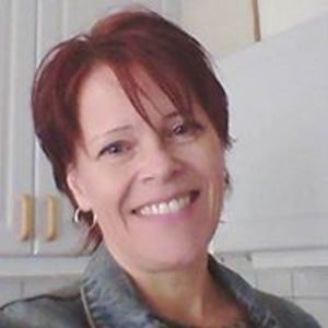 git_johansson avatar