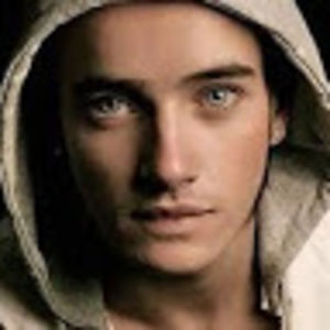 kuldeepsharma avatar