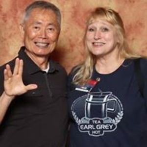 sheilainsamoa avatar