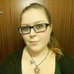 amandabehrmann avatar