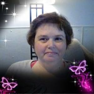 melissawarburton80 avatar