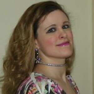 mermaidfairy1 avatar