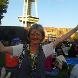 bunnysfacebook avatar